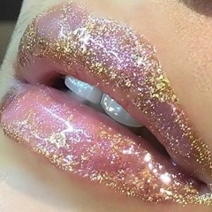 Lemin - On a Session