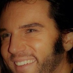 Wild Horses Chris 2.MP3.MP3
