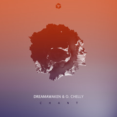 dreamAwaken & O.Chelly - Gryning