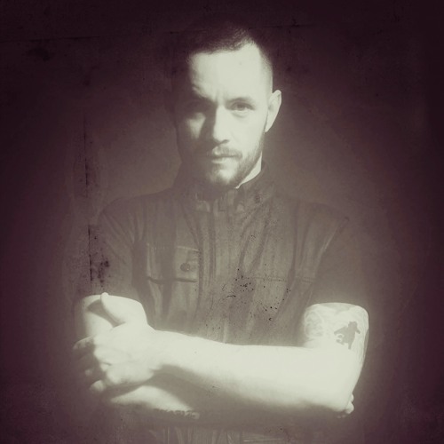 TechnoFist Podcast 084: AUSPEX