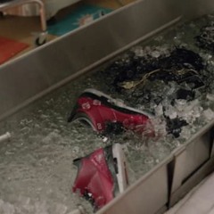 Doom - Ft. NuckTheDuck