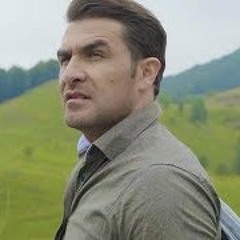 Talib tale niye bele