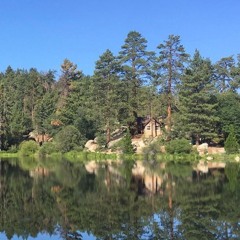 idwbya - Instrumental [idontwannabeyouanymore]