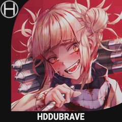 Skyvoice - I F CruciA K I L L E D M E