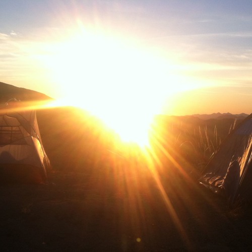 Psynce - SUPER PSYNCE (Goku SSJ3 Rap Theme - DJFusion)(Remix)