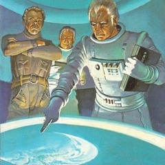 SSK Enterprise Italo Space Mix