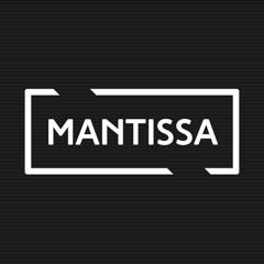 2 Years of Mantissa Mixes