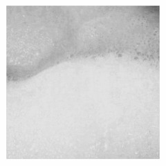 my bathtub is deep enough to drown in