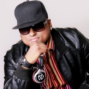 Izizwe by DJ Menace