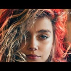 آهنگ جدید محلی م۲۰۱۸_ New Mahali Song 2018