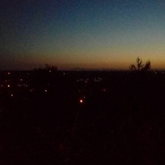 Home Again