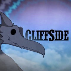 CLIFFSIDE - Yanniss Theme [Extended] BY Liam Vickers Animation