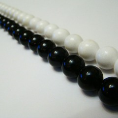 mk5,45 - Судьба