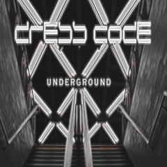 Underground