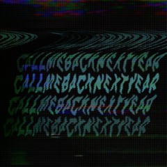 Granted(Prod. BlackMayo)