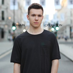 Romain - Operation