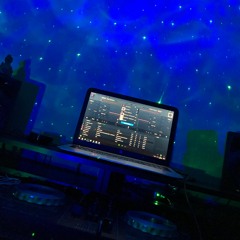Heatardation #1 - Techno / Electro Mix