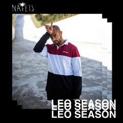 Leo Season [Feat. Mike of Doom]
