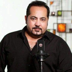 اسماعيل الفروجي الو الو جديد