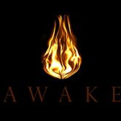 Suction Cup Man Theme Song! (Available On ITunes And soundcloud) (192  Kbps)