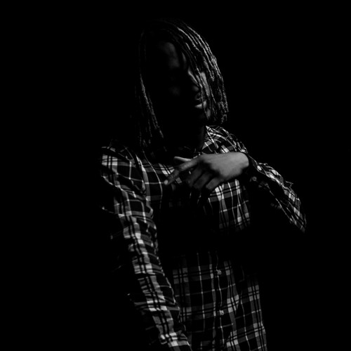 08 -  Can't Stop Jiggin x Tweeday