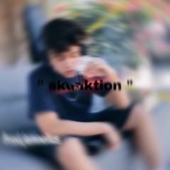 Skunktion [Prod. jamnelius]