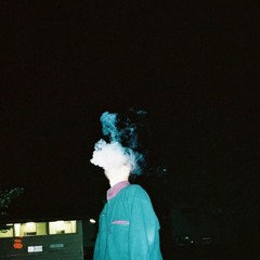 ㅤㅤdreamstateㅤㅤ