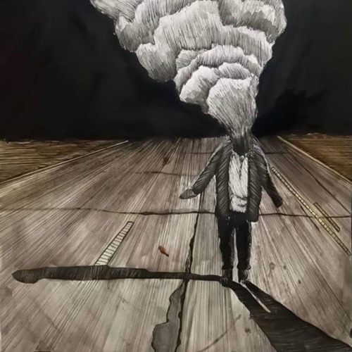I dont see the point in this (prod. suddencold)