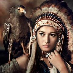 Nazuk andam  فیروز قندوزی نازک ان