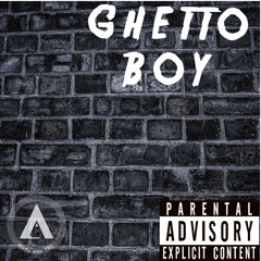Ghetto Boy- Slice Sosa x Benji x B Herbo