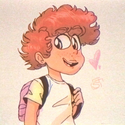 Take On Me (Jakeneutron Remix)