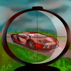 Ridin (MO-mix)
