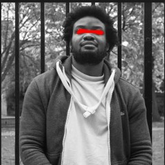 RinseRepeat Rework (Unmastered version)