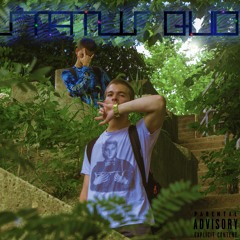 Catch-22 & ChefBoiHardy - "THE BLOCK"