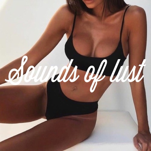 Robert Cristian - Goodbye (Original Mix)