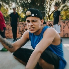 MC Pedrinho - Ela Me Liga (DJ Kalfani)