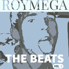 Rage Against The Machine (Instrumental)