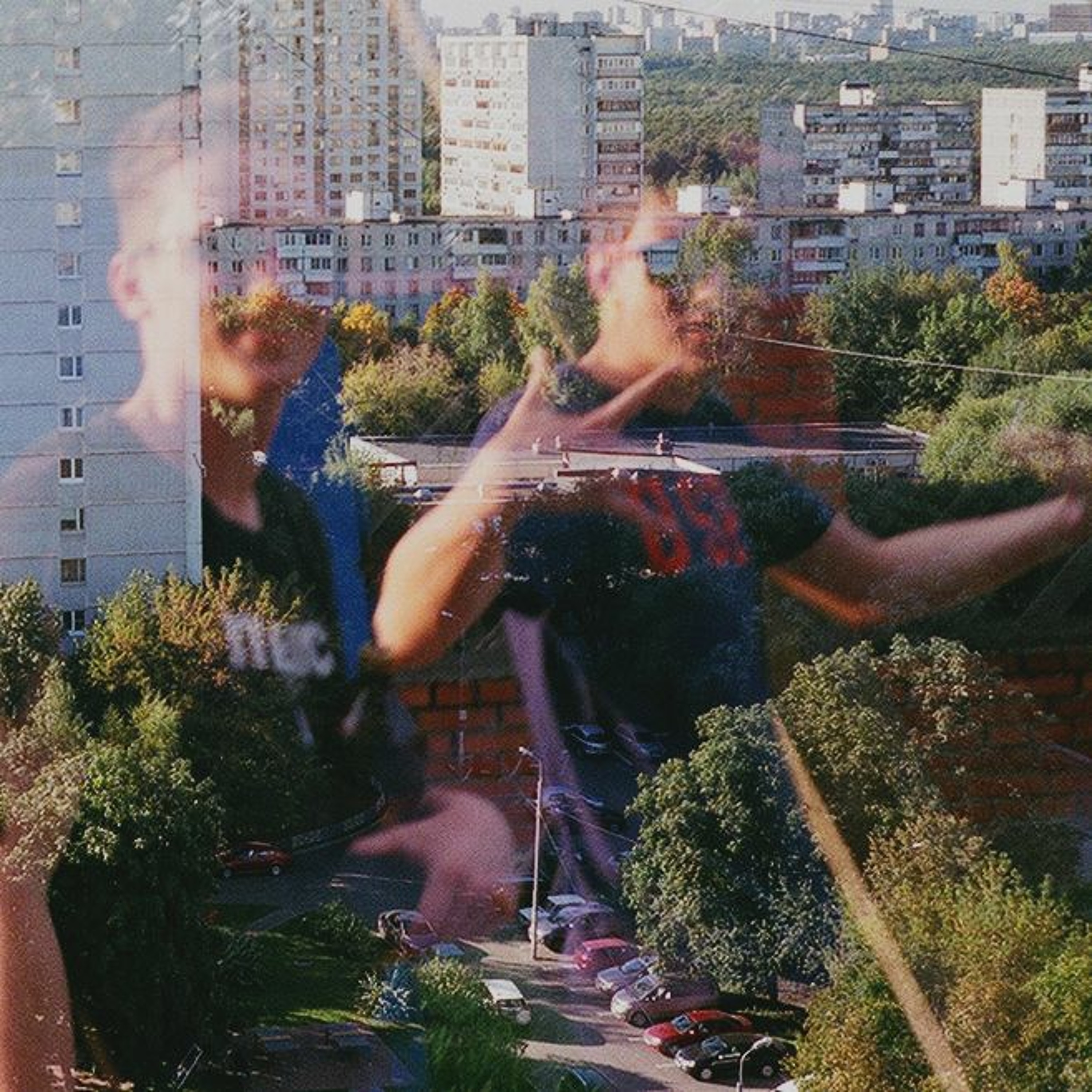 Moroz 808