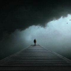 I Do My Own Thing - Ft. Dubll B