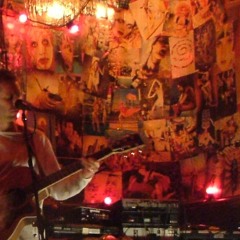 Pieces of a Dream (Ventriloquist Mix)