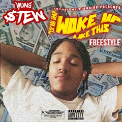 Playboi Carti x Lil Uzi Vert "Woke Up Like This" FREESTYLE