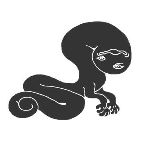 Progression Of A Bad Month