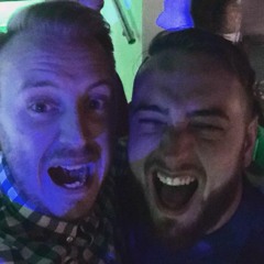 Andy Morley - Olds Cool Trance Mix August '18