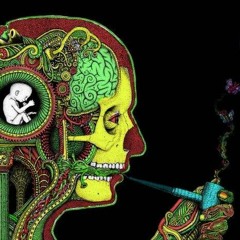 NoahBalboaa - Jet Lag ft Price & Zak