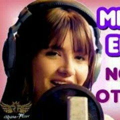 Me tomas encerio-la reina del flow