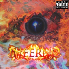 INFERNO