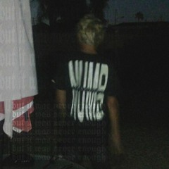 Dont Feel VIDEO IN DESCRIPTION