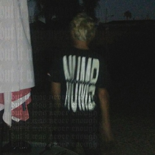 Dont Feel VIDEO IN DESCRIPTION