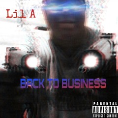 Faster maggot(faster bitch)