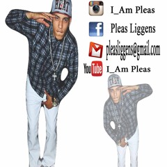 Pleas Feat Saph Hosted By Dj Hypeman - Double On Dat